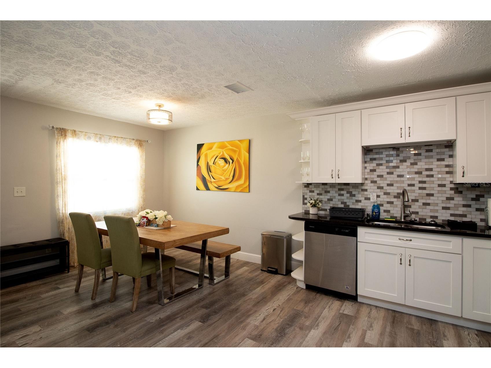1635 Gladys Street #2 Largo FL 33774 TB8512249 image8