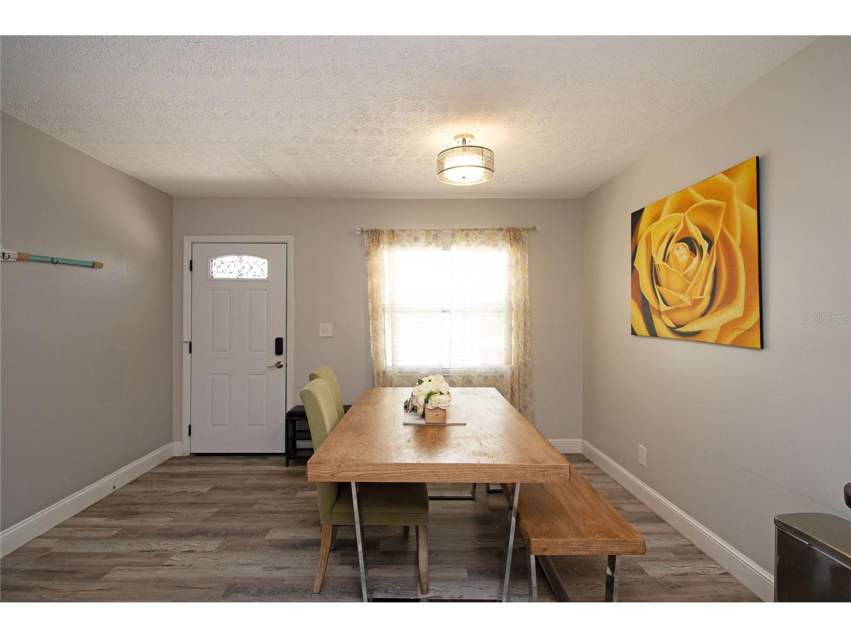 1635 Gladys Street #2 Largo FL 33774 TB8512249 image9