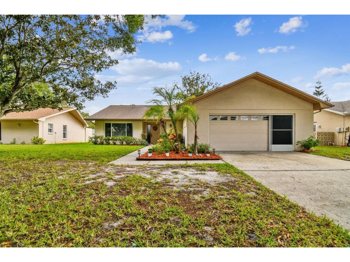 1635 Glengarry Dr. Palm Harbor FL 34684 U8217832 image1