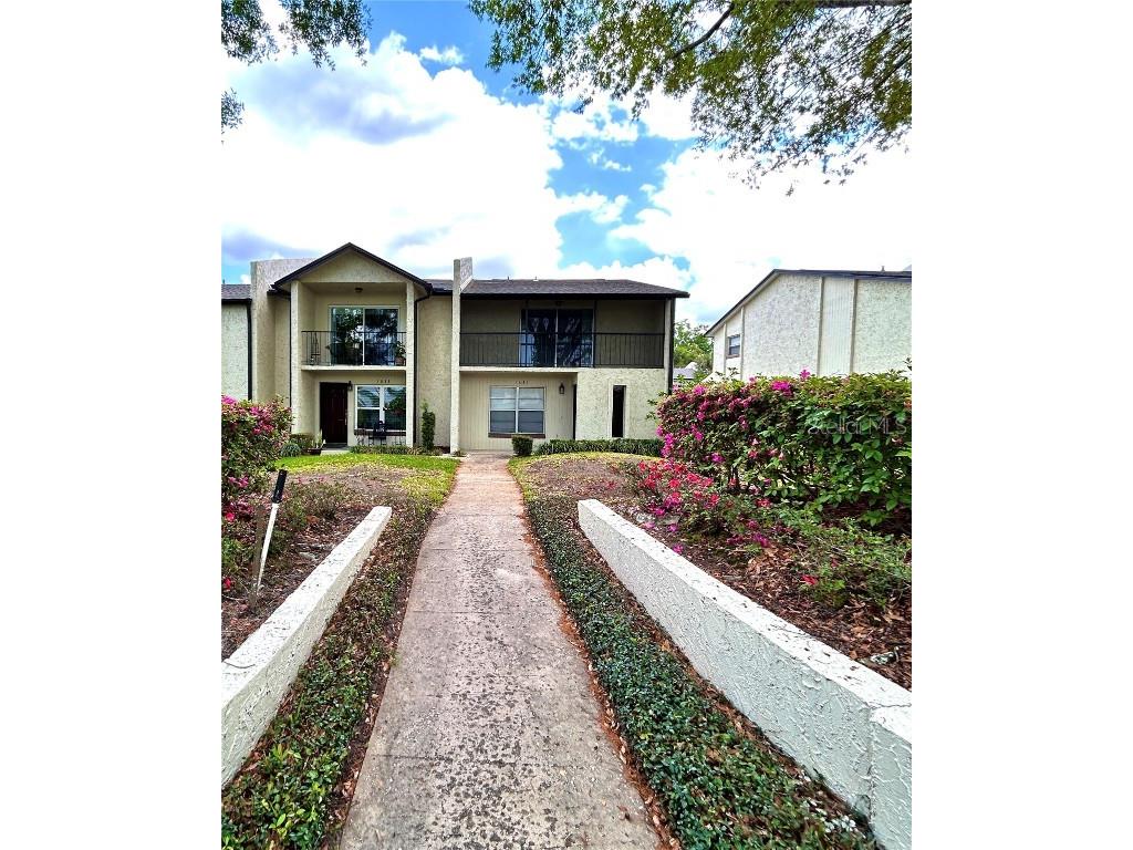 1635 Gulfview Drive #437-A Maitland FL 32751 OM653911 image1