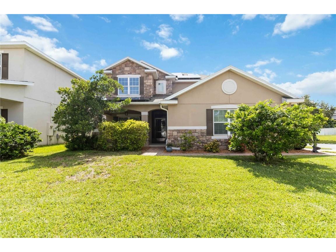 1635 Hawksbill Lane Saint Cloud FL 34771 S5130639 image1