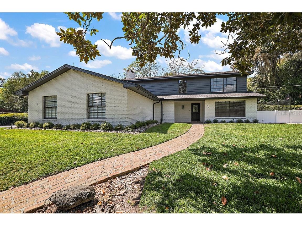 1635 Hilltop Drive Mount Dora FL 32757 G5080023 image1