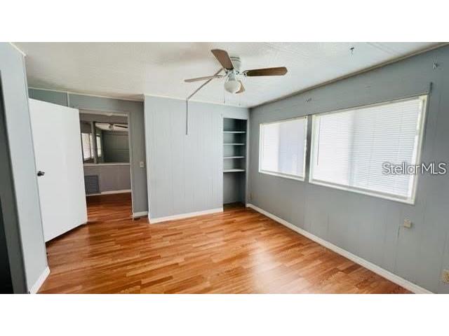 1635 Hope Street Intercession City FL 33848 S5148899 image10