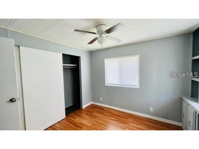 1635 Hope Street Intercession City FL 33848 S5148899 image11