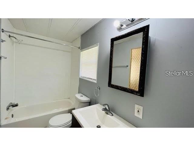 1635 Hope Street Intercession City FL 33848 S5148899 image12