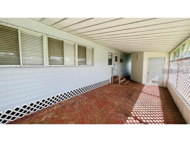 1635 Hope Street Intercession City FL 33848 S5148899 image13
