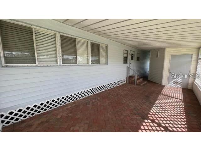 1635 Hope Street Intercession City FL 33848 S5148899 image14