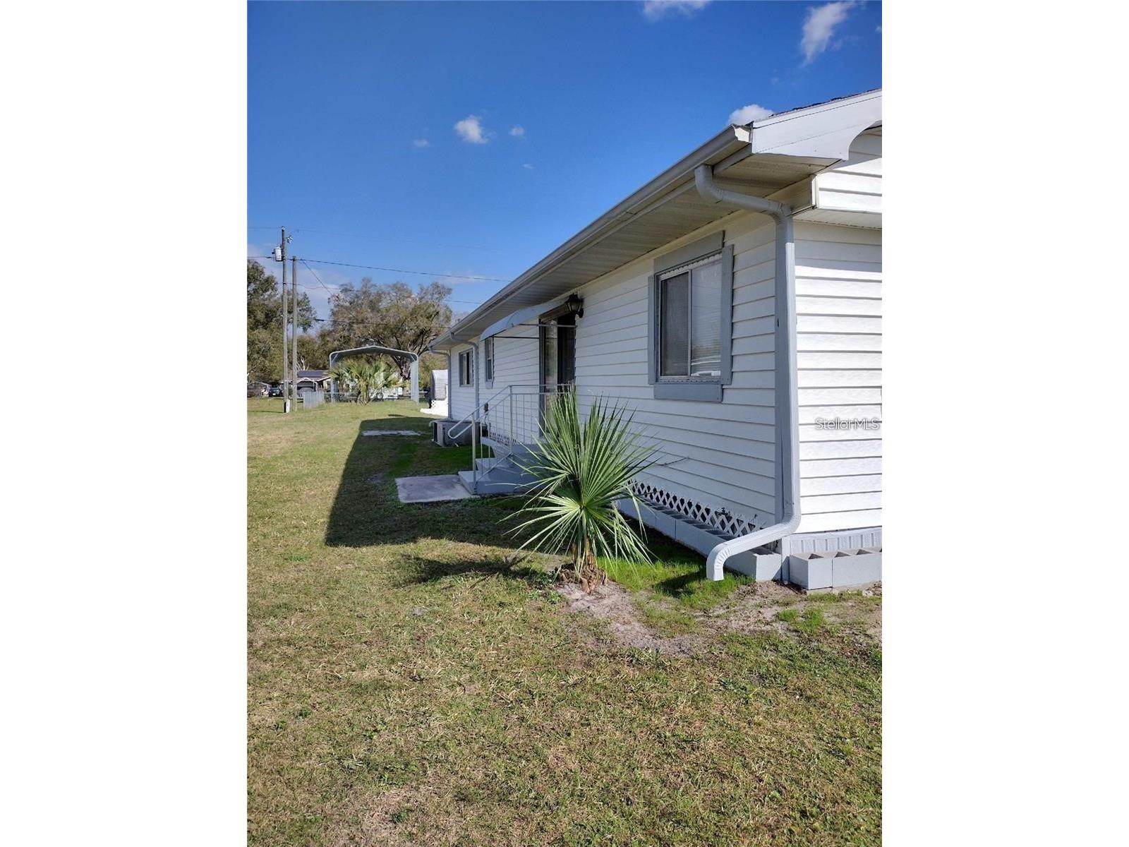1635 Hope Street Intercession City FL 33848 S5148899 image15