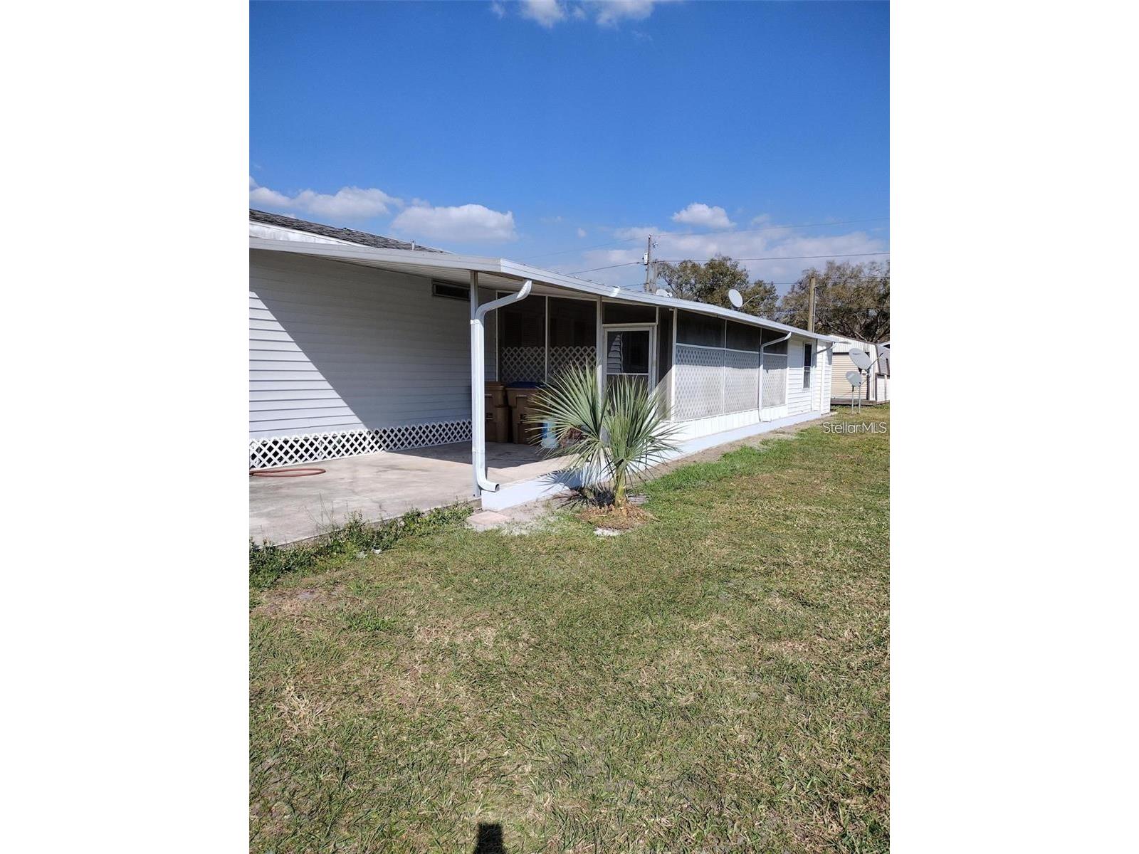 1635 Hope Street Intercession City FL 33848 S5148899 image2