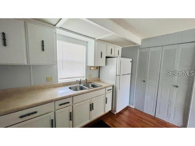 1635 Hope Street Intercession City FL 33848 S5148899 image3