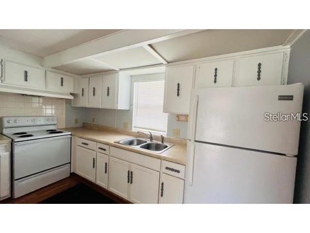 1635 Hope Street Intercession City FL 33848 S5148899 image4