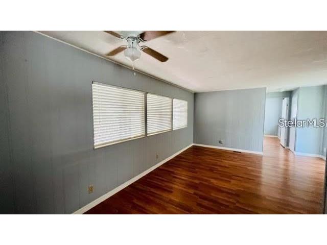 1635 Hope Street Intercession City FL 33848 S5148899 image5