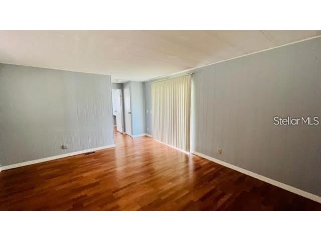 1635 Hope Street Intercession City FL 33848 S5148899 image7