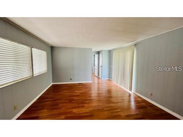 1635 Hope Street Intercession City FL 33848 S5148899 image8