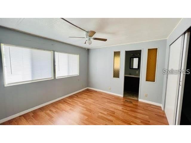 1635 Hope Street Intercession City FL 33848 S5148899 image9