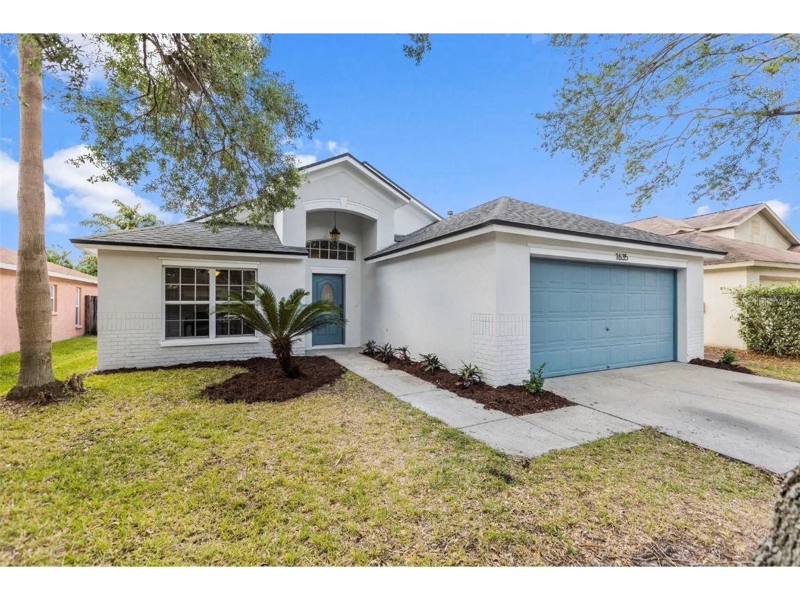 1635 Hulett Drive Brandon FL 33511 U8198280 image1