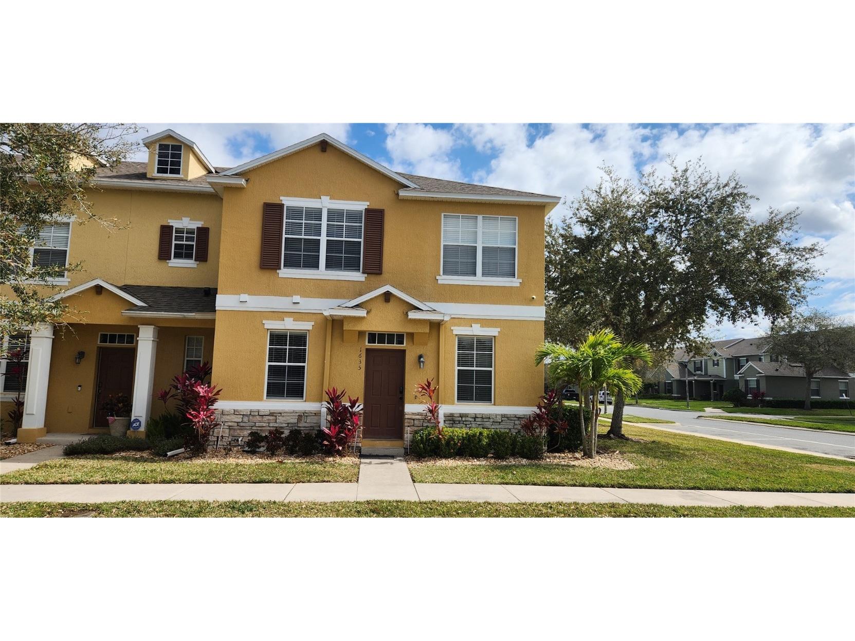 1635 J Lawson Boulevard Orlando FL 32824 O6179711 image1