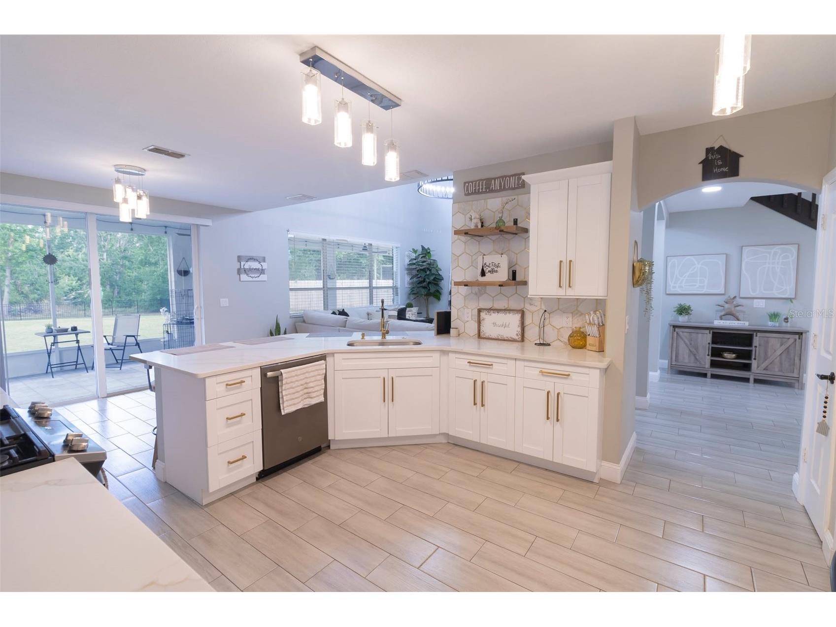 1635 Ledgestone Drive Brandon FL 33511 TB8494566 image11