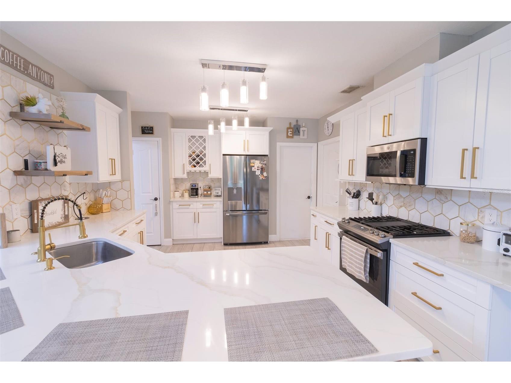 1635 Ledgestone Drive Brandon FL 33511 TB8494566 image12