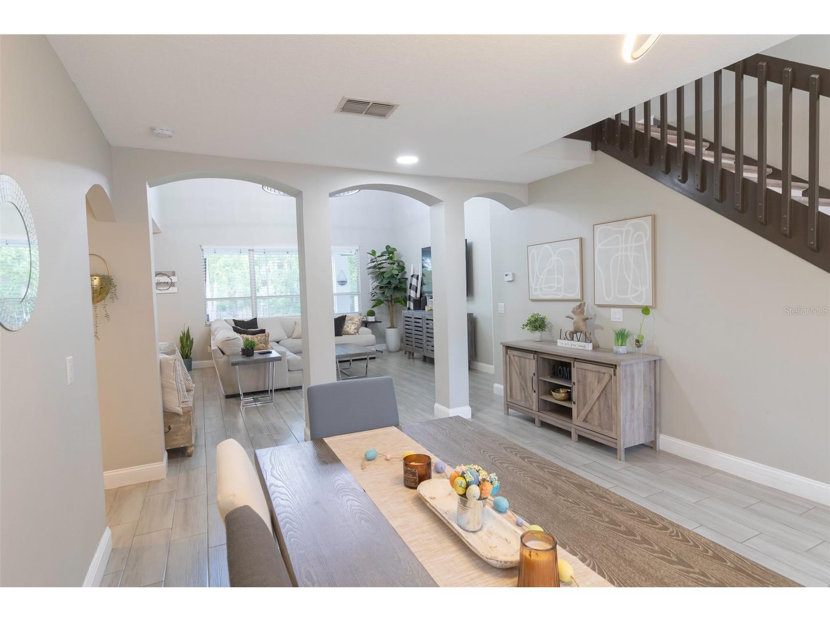 1635 Ledgestone Drive Brandon FL 33511 TB8494566 image13