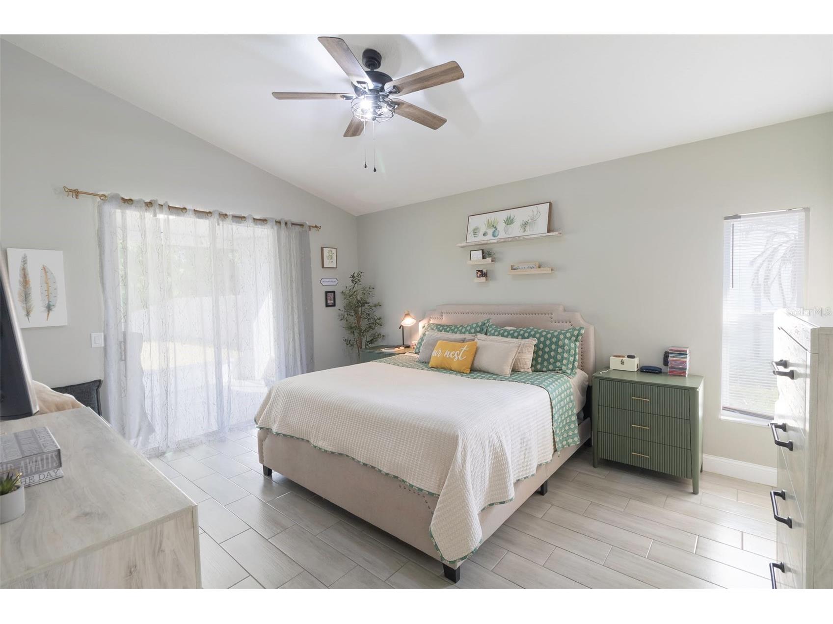 1635 Ledgestone Drive Brandon FL 33511 TB8494566 image17