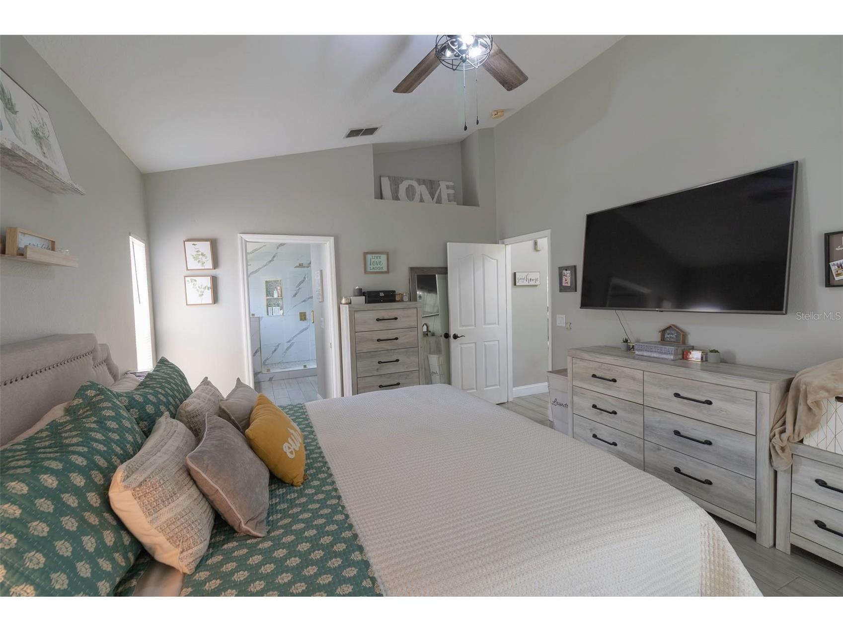 1635 Ledgestone Drive Brandon FL 33511 TB8494566 image18