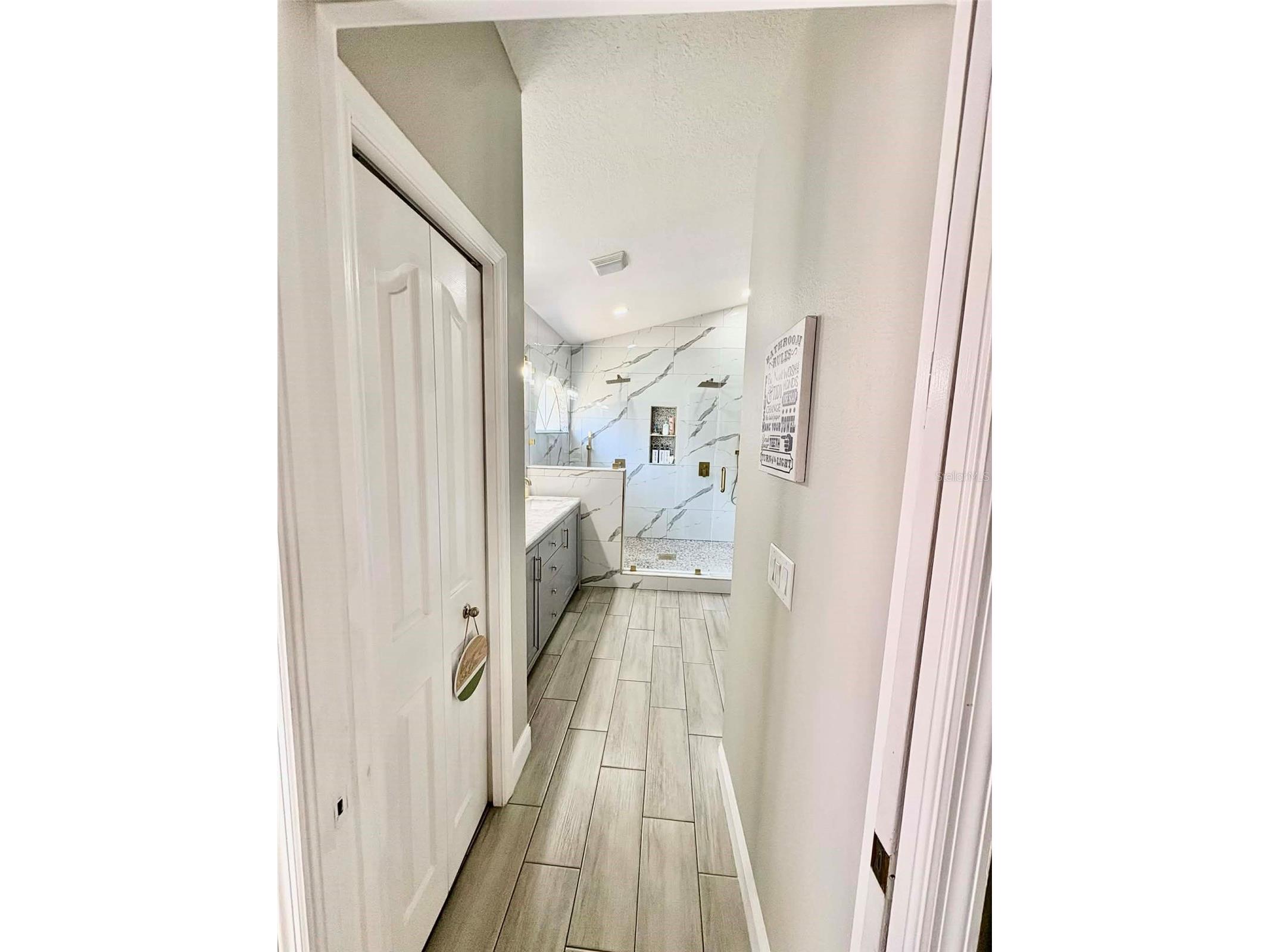 1635 Ledgestone Drive Brandon FL 33511 TB8494566 image19