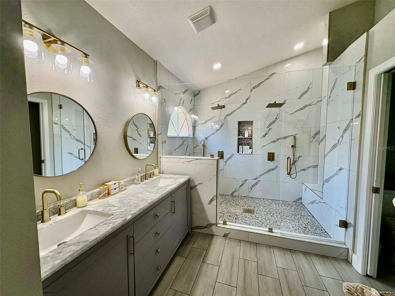 1635 Ledgestone Drive Brandon FL 33511 TB8494566 image20