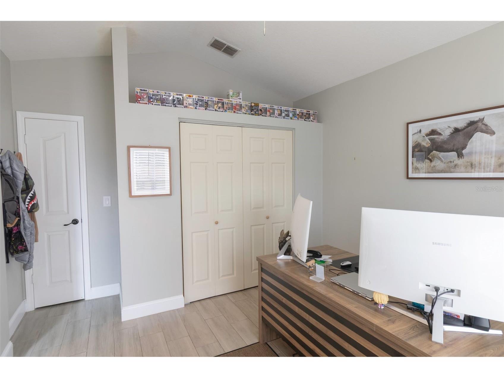 1635 Ledgestone Drive Brandon FL 33511 TB8494566 image23