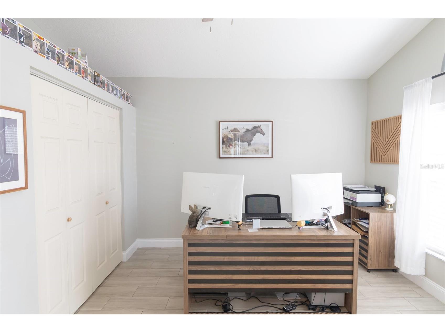 1635 Ledgestone Drive Brandon FL 33511 TB8494566 image24