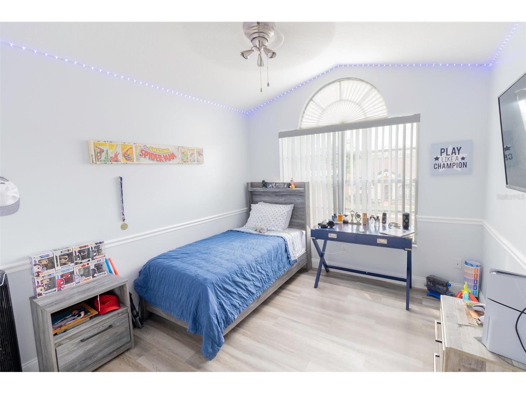 1635 Ledgestone Drive Brandon FL 33511 TB8494566 image25