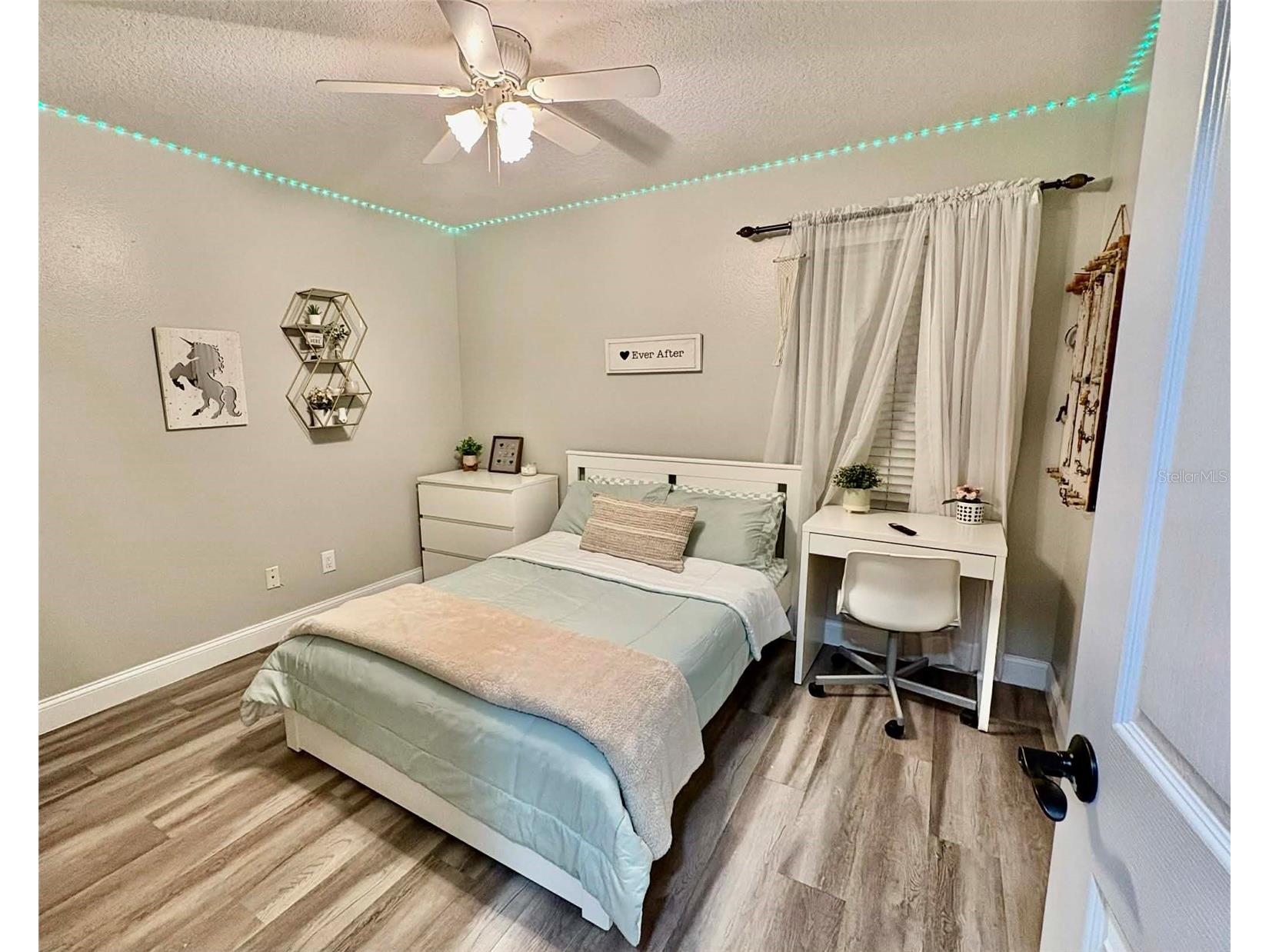 1635 Ledgestone Drive Brandon FL 33511 TB8494566 image27