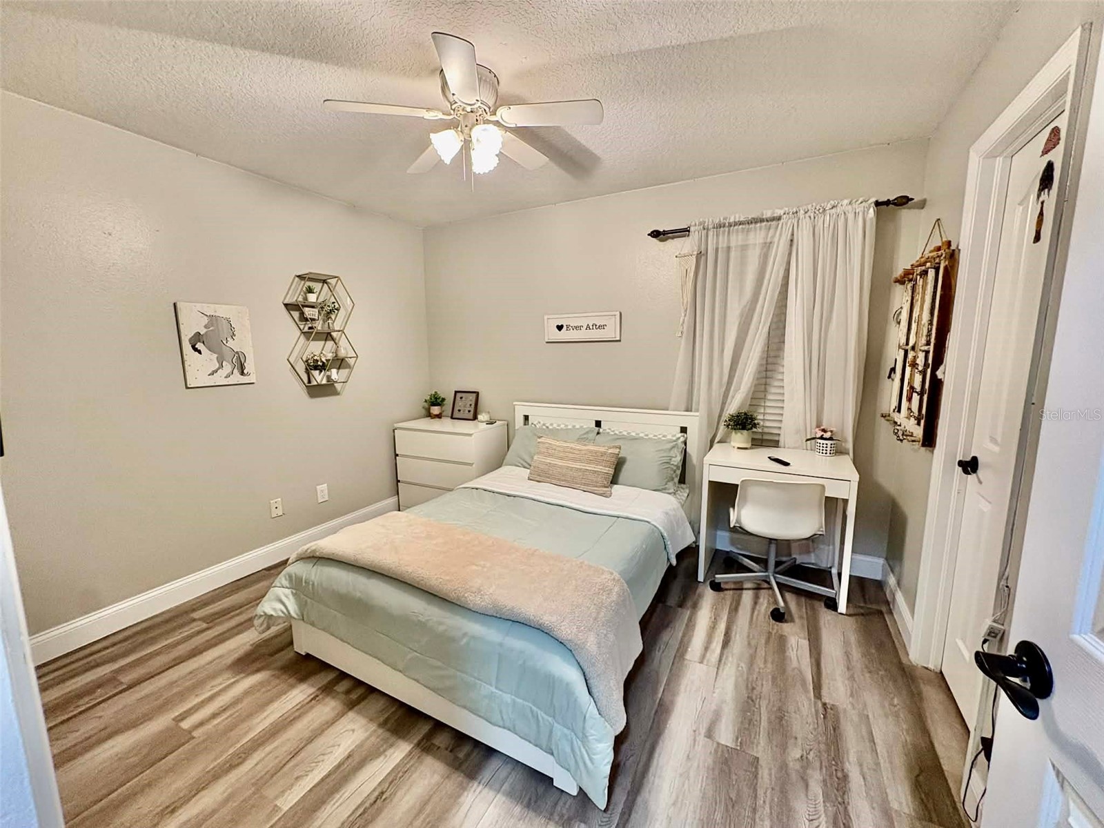 1635 Ledgestone Drive Brandon FL 33511 TB8494566 image28