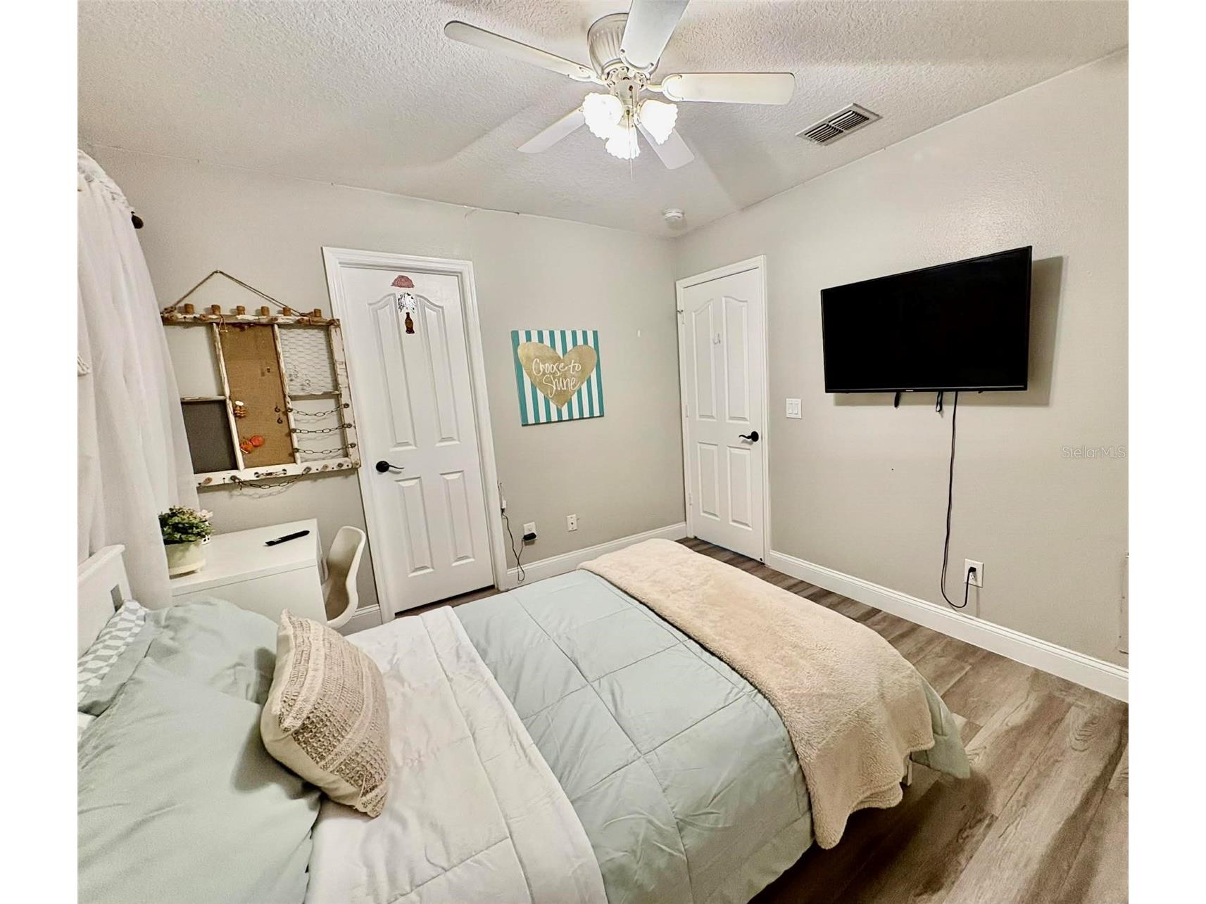 1635 Ledgestone Drive Brandon FL 33511 TB8494566 image29