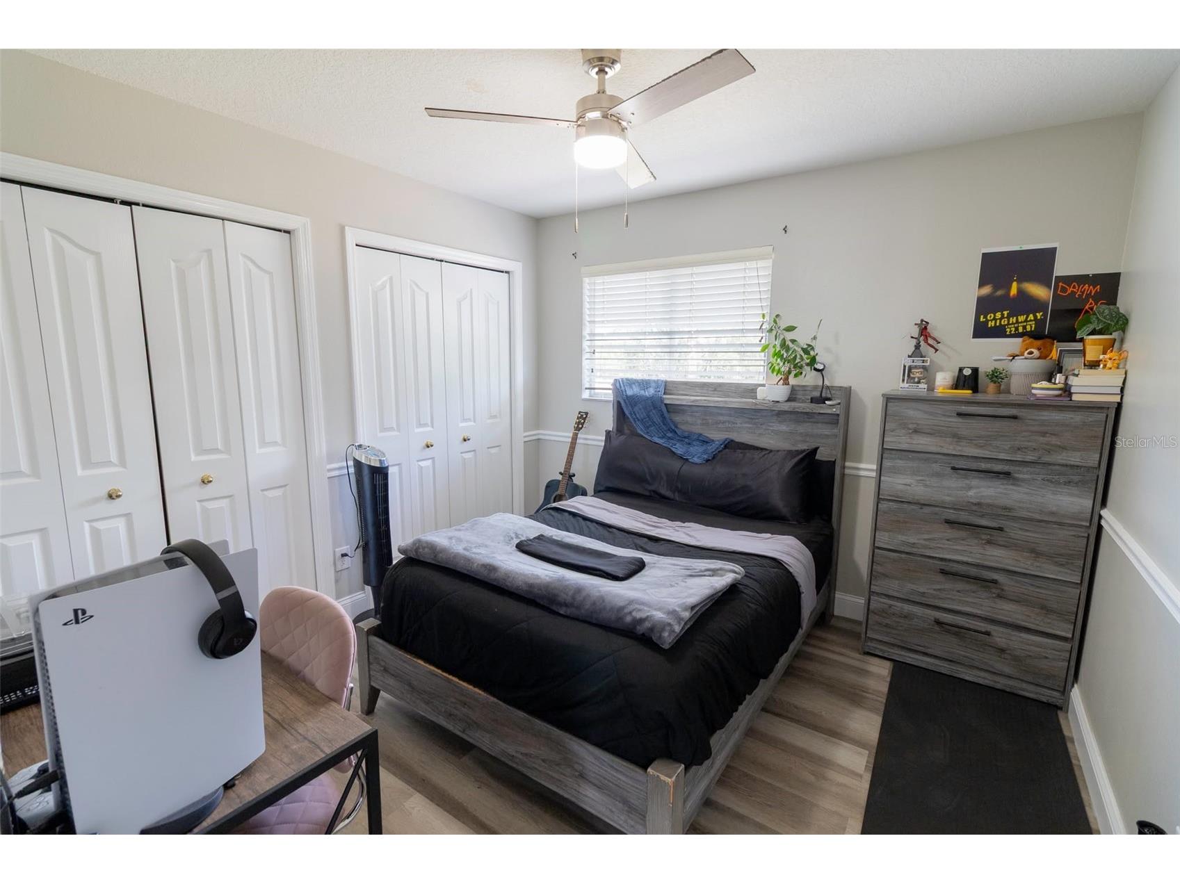 1635 Ledgestone Drive Brandon FL 33511 TB8494566 image30