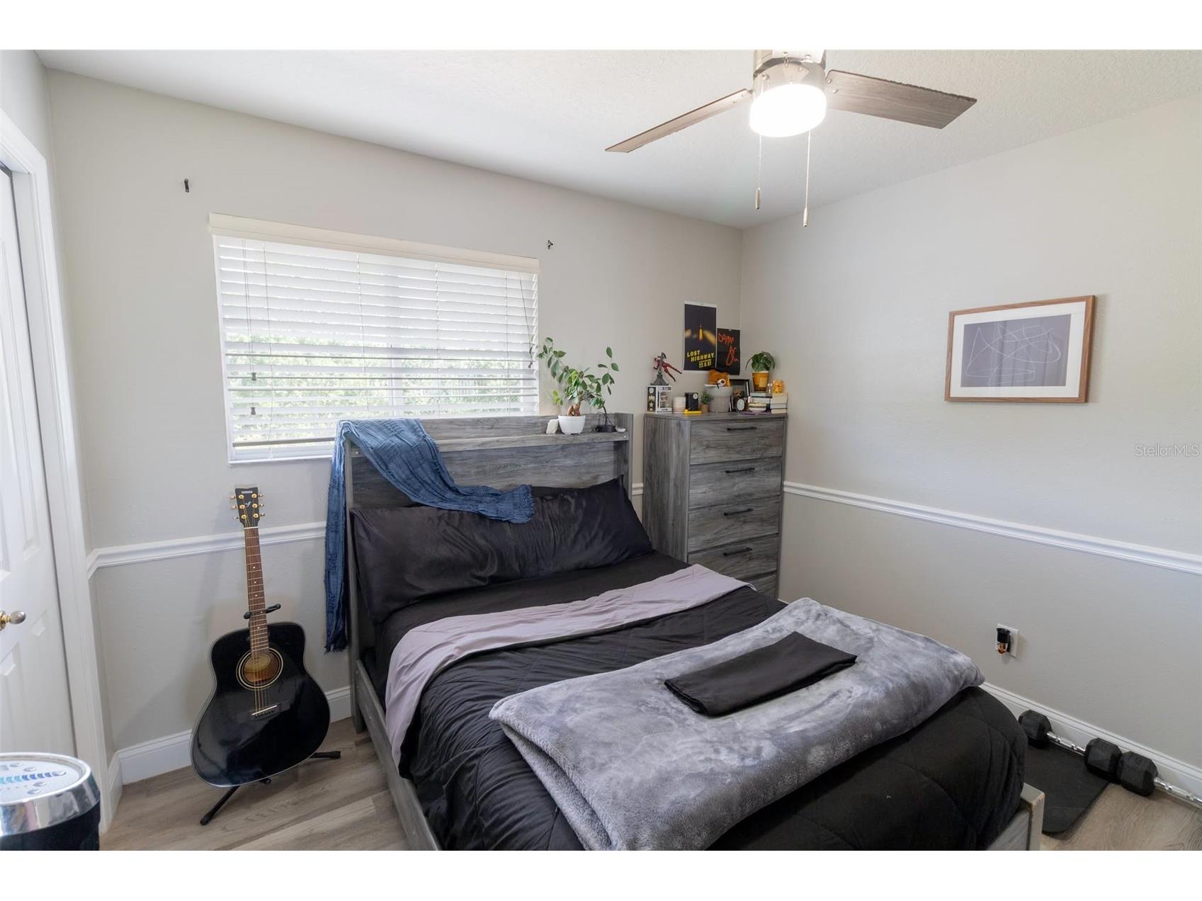 1635 Ledgestone Drive Brandon FL 33511 TB8494566 image31