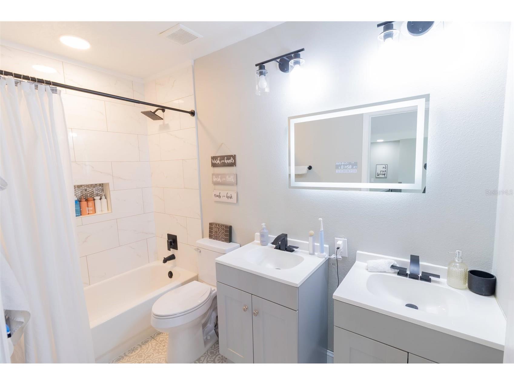1635 Ledgestone Drive Brandon FL 33511 TB8494566 image32