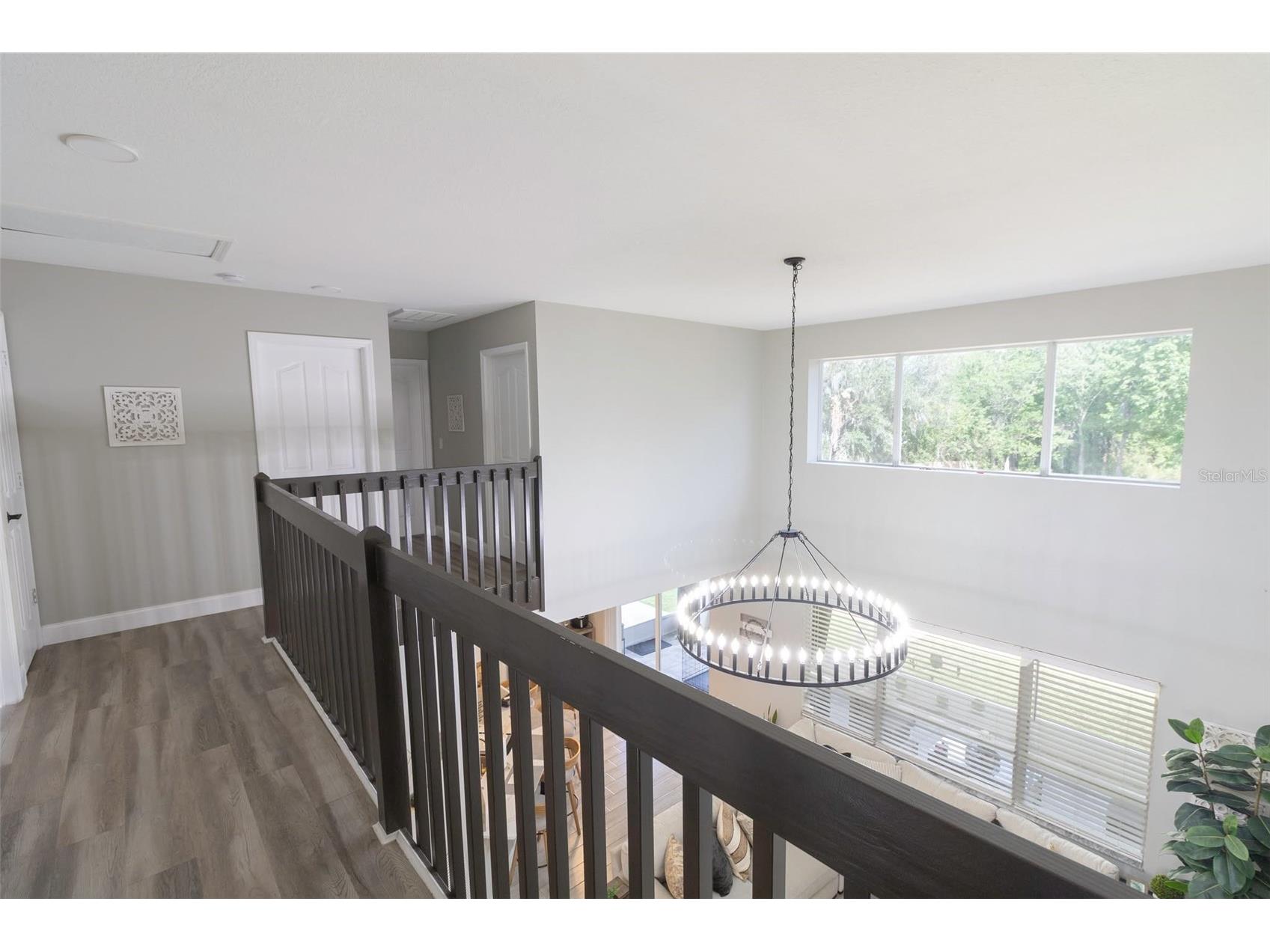 1635 Ledgestone Drive Brandon FL 33511 TB8494566 image33