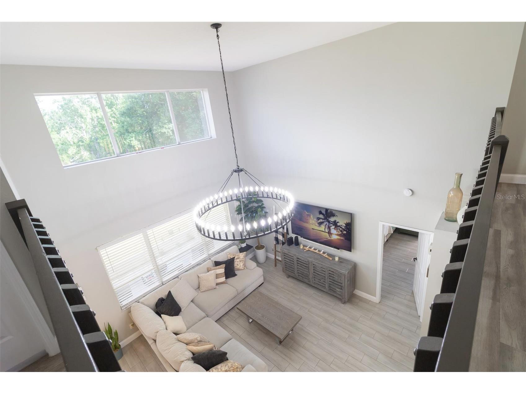 1635 Ledgestone Drive Brandon FL 33511 TB8494566 image34