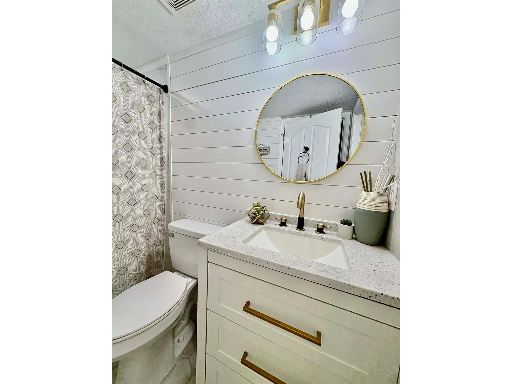 1635 Ledgestone Drive Brandon FL 33511 TB8494566 image35