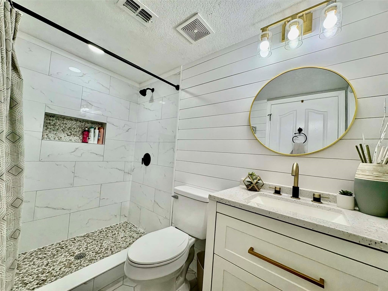 1635 Ledgestone Drive Brandon FL 33511 TB8494566 image36