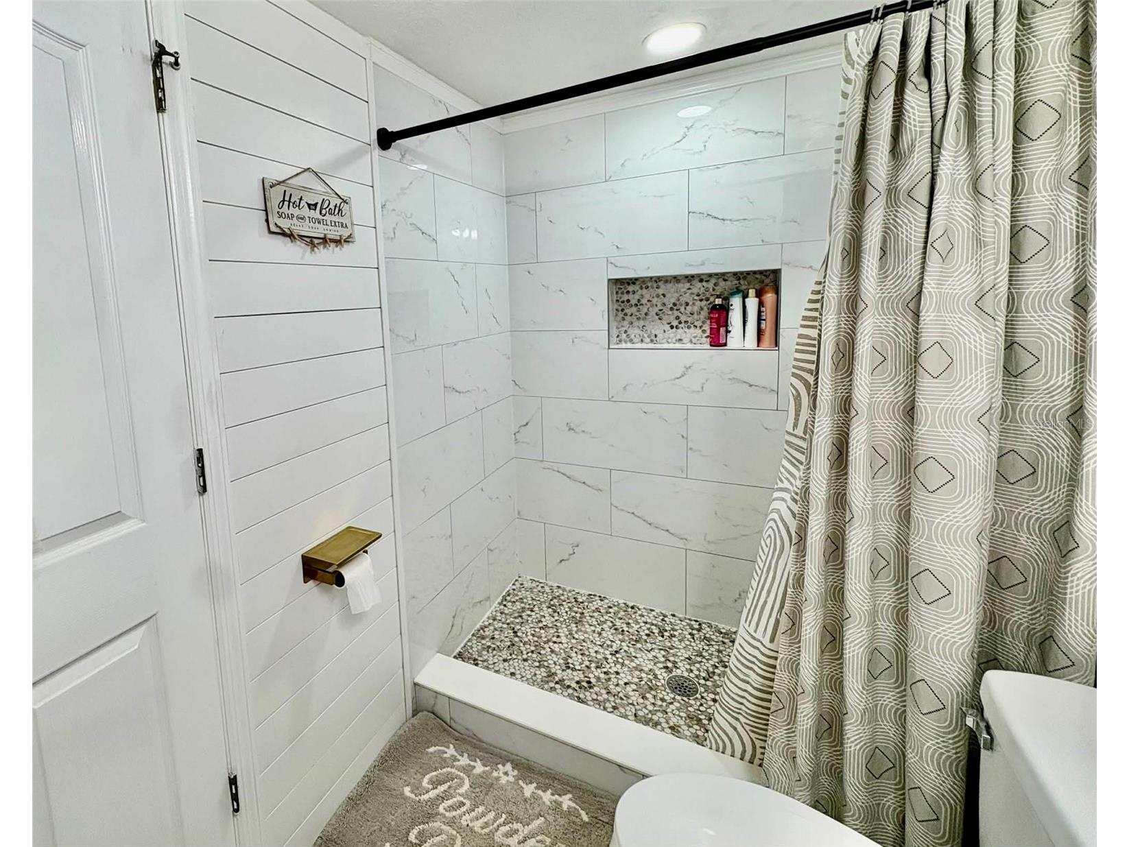 1635 Ledgestone Drive Brandon FL 33511 TB8494566 image37
