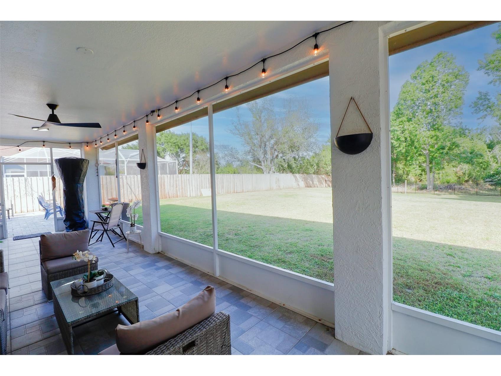1635 Ledgestone Drive Brandon FL 33511 TB8494566 image38