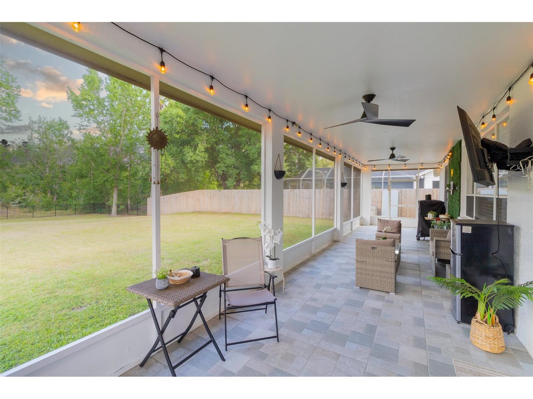 1635 Ledgestone Drive Brandon FL 33511 TB8494566 image39