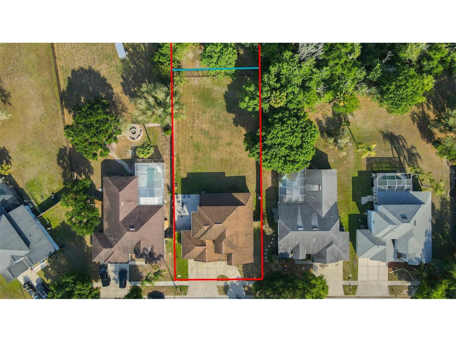 1635 Ledgestone Drive Brandon FL 33511 TB8494566 image4