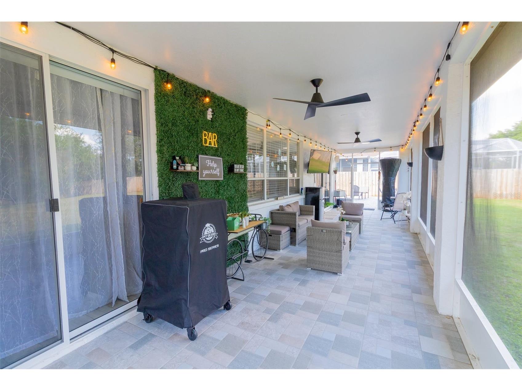 1635 Ledgestone Drive Brandon FL 33511 TB8494566 image40