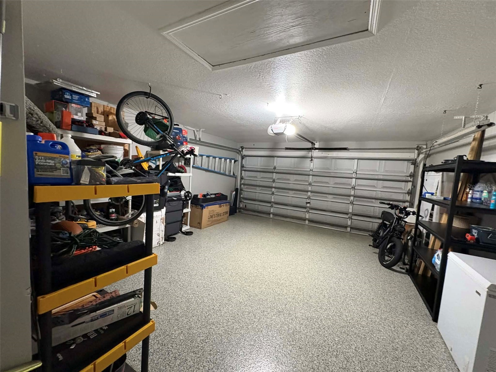 1635 Ledgestone Drive Brandon FL 33511 TB8494566 image41