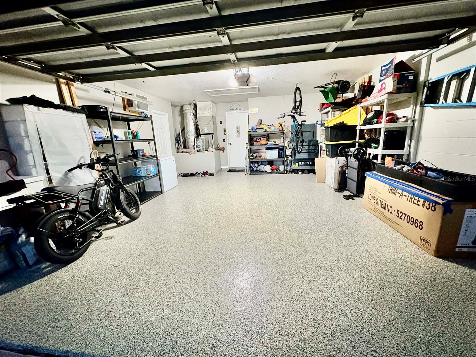 1635 Ledgestone Drive Brandon FL 33511 TB8494566 image42