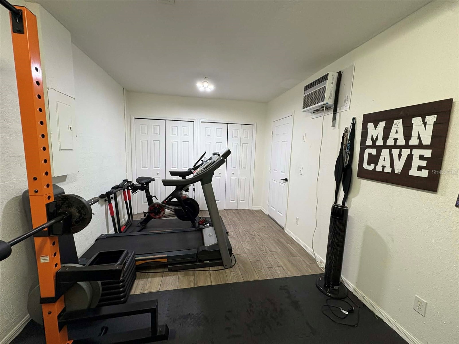1635 Ledgestone Drive Brandon FL 33511 TB8494566 image45
