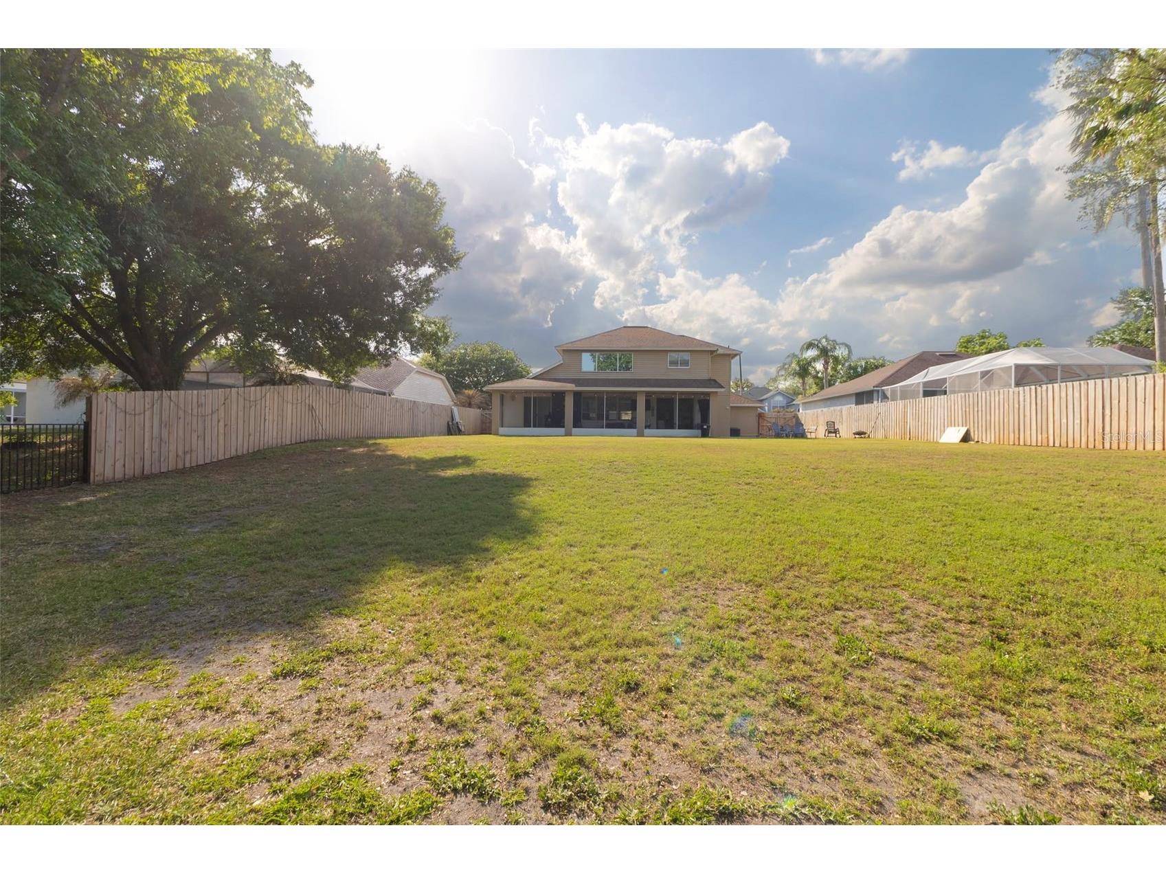 1635 Ledgestone Drive Brandon FL 33511 TB8494566 image46